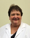 Meet DSJ Nurse, Jean Gemmer