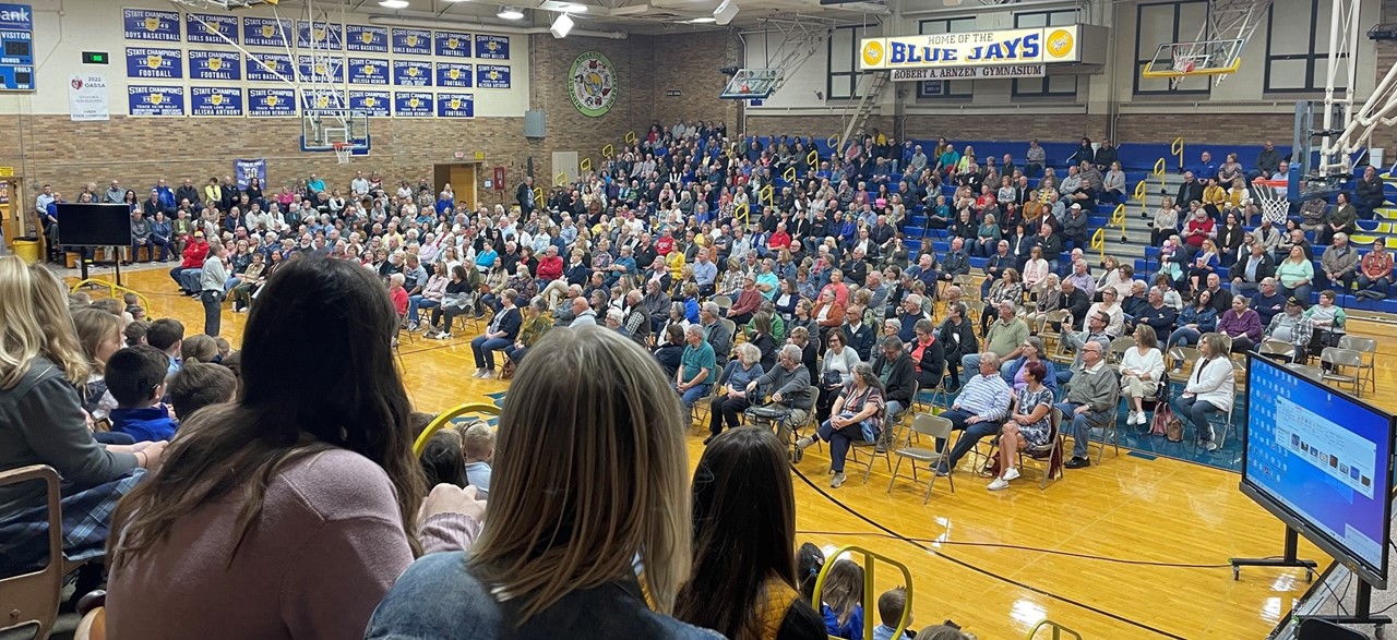 Grandparents Day