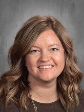 Julie Brenneman 