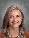 Stephanie Hanneman 