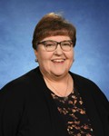 Susie Slawinski 
