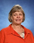 Diana Wrasman 