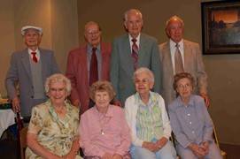 Embedded Image for: 70 Year Reunion Held (201731695949443_image.jpg)
