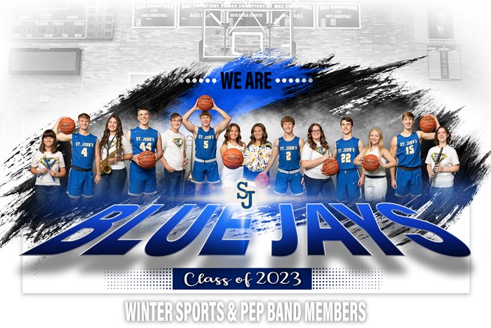 Winter Seniors 22